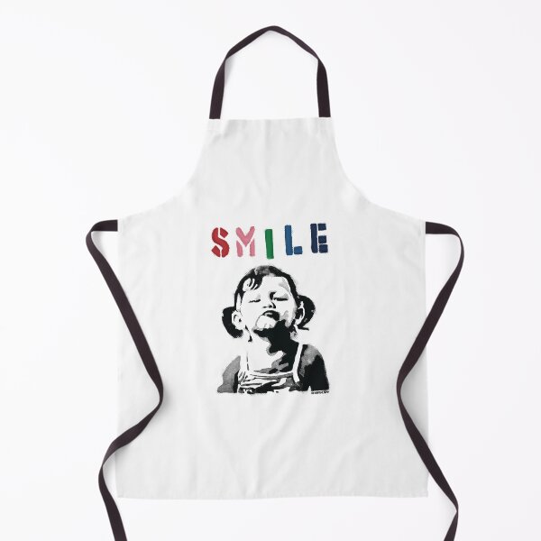 Item preview,  HD HIGH QUALITY ONLINE STORE , designed and sold by Keiraietrich.
