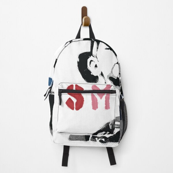 Item preview, HD HIGH QUALITY ONLINE STORE , designed and sold by Keiraietrich.