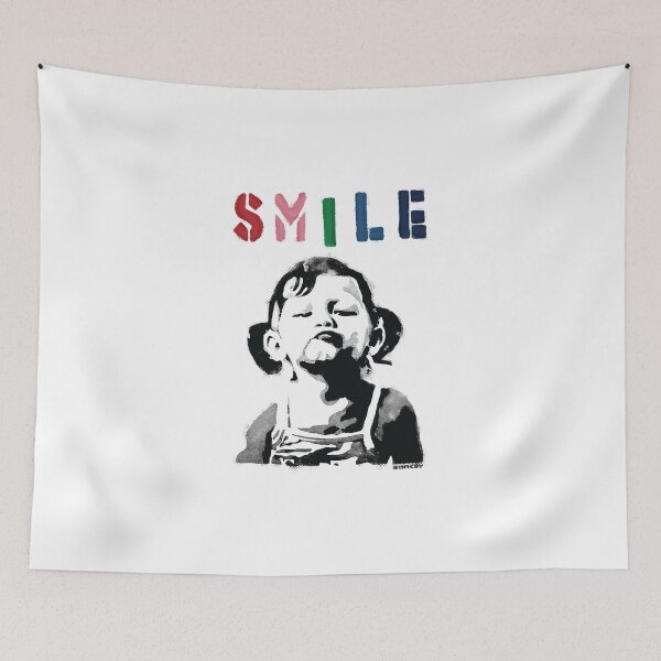 Item preview,  HD HIGH QUALITY ONLINE STORE , designed and sold by Keiraietrich.