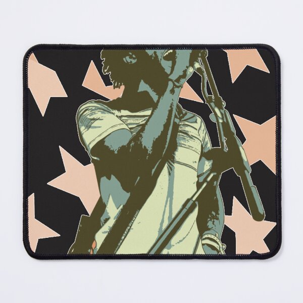 Item preview, Bloc Party-- designed and sold by AnnSerna.