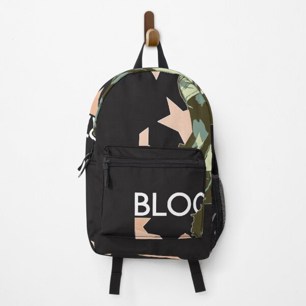 Item preview, Bloc Party-- designed and sold by AnnSerna.
