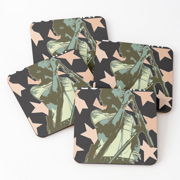 Item preview, Bloc Party-- designed and sold by AnnSerna.