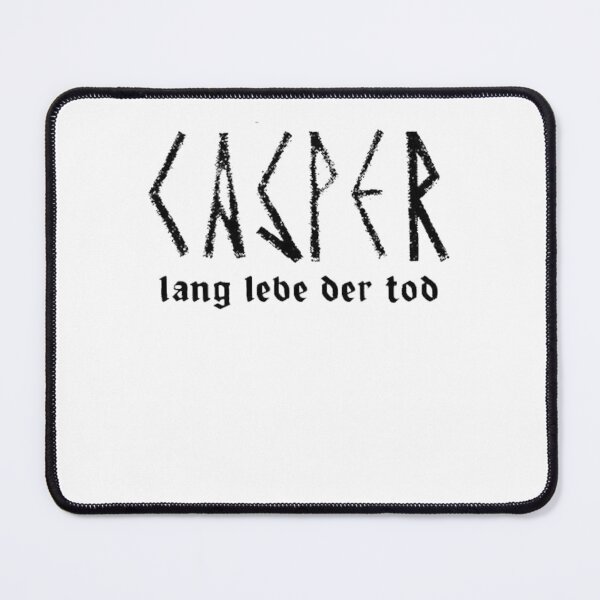 Item preview, Casper designed and sold by EmilyBail.