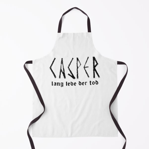 Item preview, Casper designed and sold by EmilyBail.