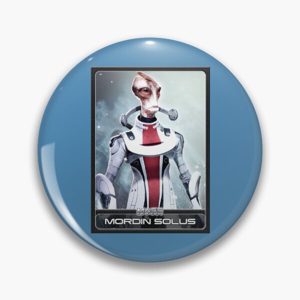 Item preview, Mass Effect Video Games designed and sold by waldrony.