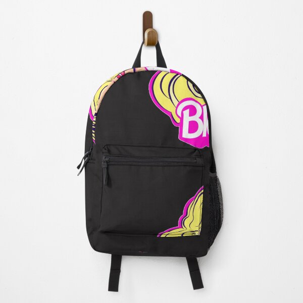 Item preview, Blonde-- designed and sold by AnnSerna.