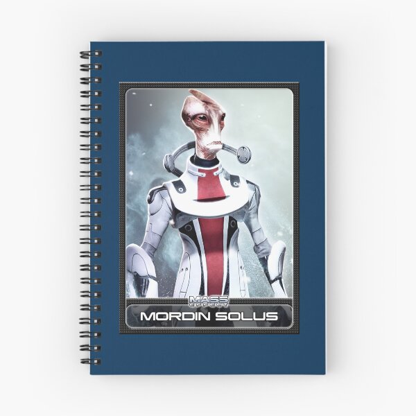 Item preview, Mass Effect Video Games designed and sold by waldrony.