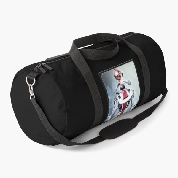 Item preview, Mass Effect Video Games designed and sold by waldrony.