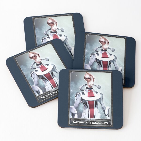 Item preview, Mass Effect Video Games designed and sold by waldrony.