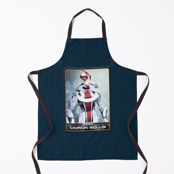 Item preview, Mass Effect Video Games designed and sold by waldrony.