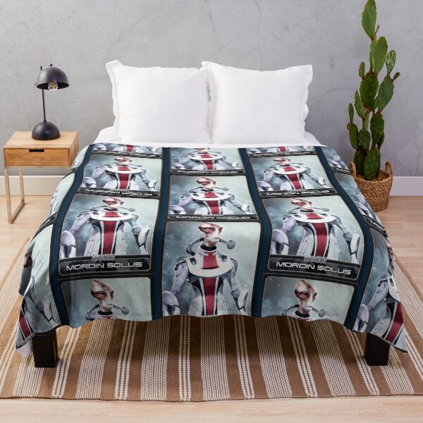 Item preview, Mass Effect Video Games designed and sold by waldrony.