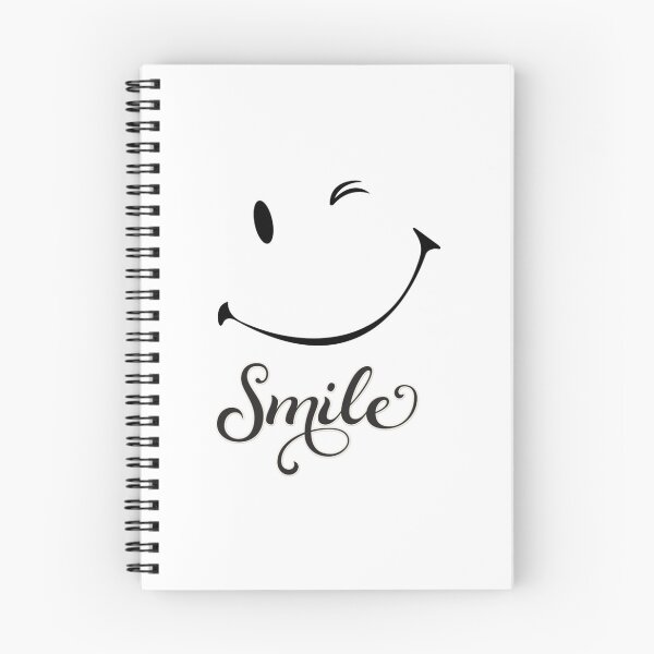 Item preview, Smile-smile forever-big smile , designed and sold by Keiraietrich.