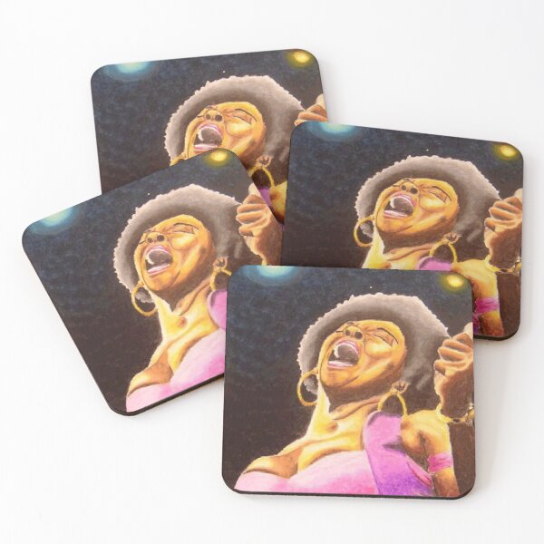 Item preview, Blow-sister-blow-- designed and sold by AnnSerna.