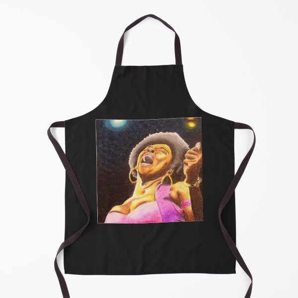 Item preview, Blow-sister-blow-- designed and sold by AnnSerna.