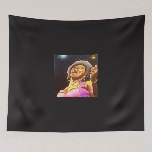 Item preview, Blow-sister-blow-- designed and sold by AnnSerna.