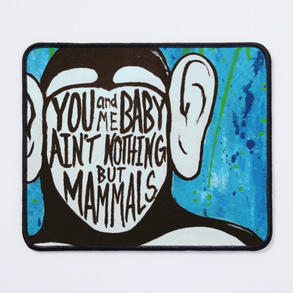 Item preview, Bloodhound gang--- designed and sold by AnnSerna.