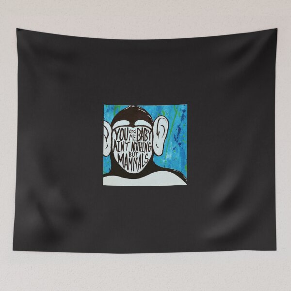 Item preview, Pandilla de sabuesos... designed and sold by AnnSerna.
