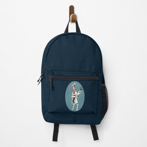 Item preview, Mass Effect_ Mordin Solus designed and sold by waldrony.