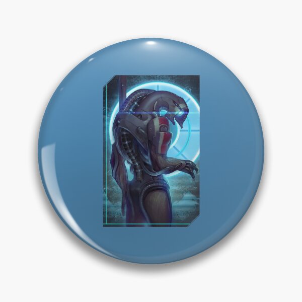 Item preview, me__legion designed and sold by waldrony.