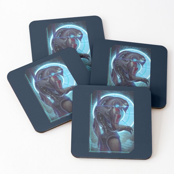 Item preview, me__legion designed and sold by waldrony.