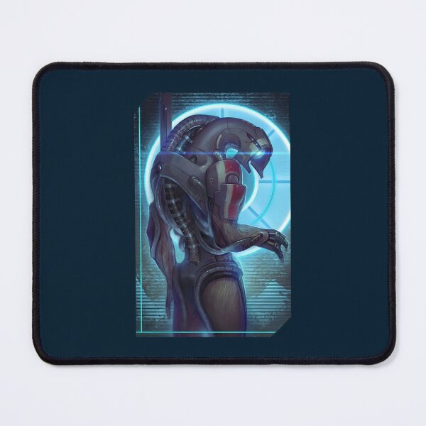 Item preview, me__legion designed and sold by waldrony.