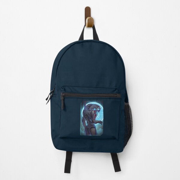 Item preview, me__legion designed and sold by waldrony.