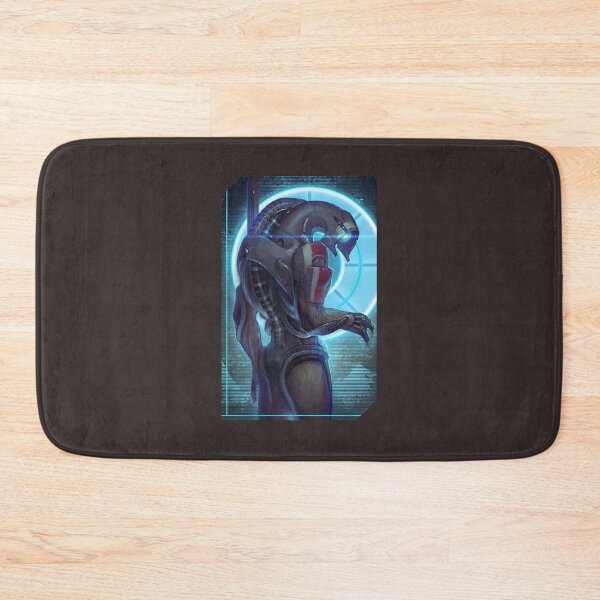 Item preview, me__legion designed and sold by waldrony.