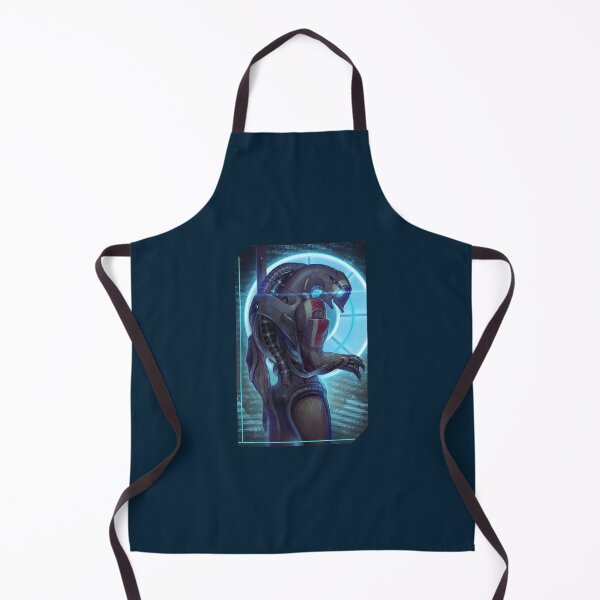 Item preview, me__legion designed and sold by waldrony.