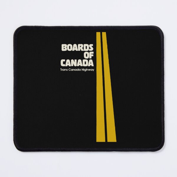 Item preview, BOC Boards Of designed and sold by CerysPear.