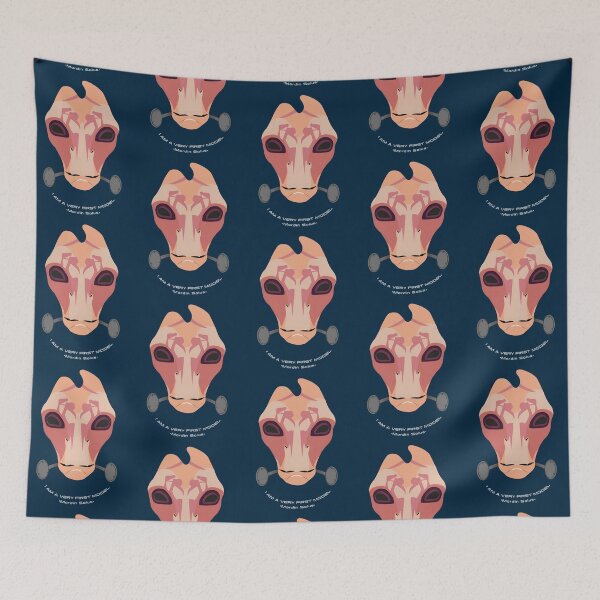 Item preview, Mordin Solus designed and sold by waldrony.
