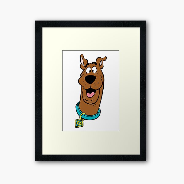 Download Scooby Doo Adopt Me Pets Picture