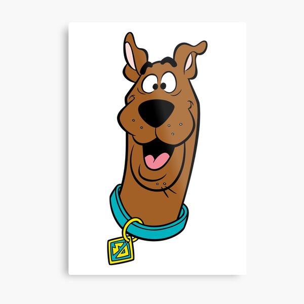 Download Scooby Doo Adopt Me Pets Picture