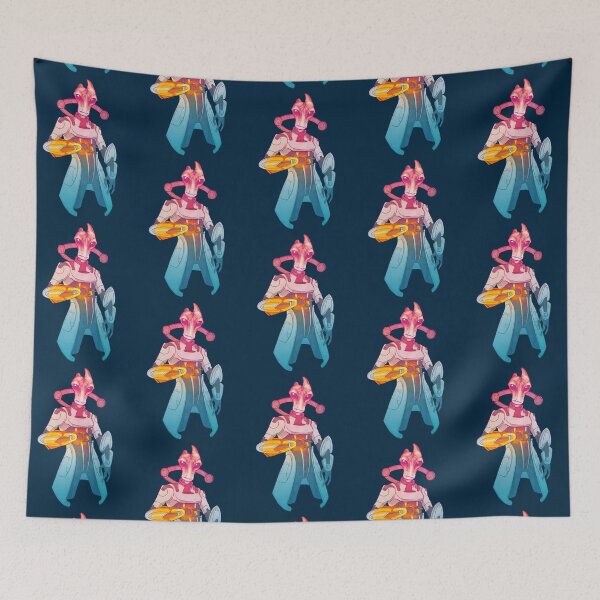 Item preview, mordin_solus designed and sold by waldrony.
