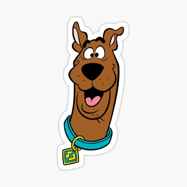 Fred Jones Scooby Doo Geheimnis integriert