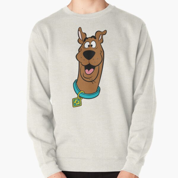 & Redbubble Hoodies Sweatshirts Doo Scooby | Sale for