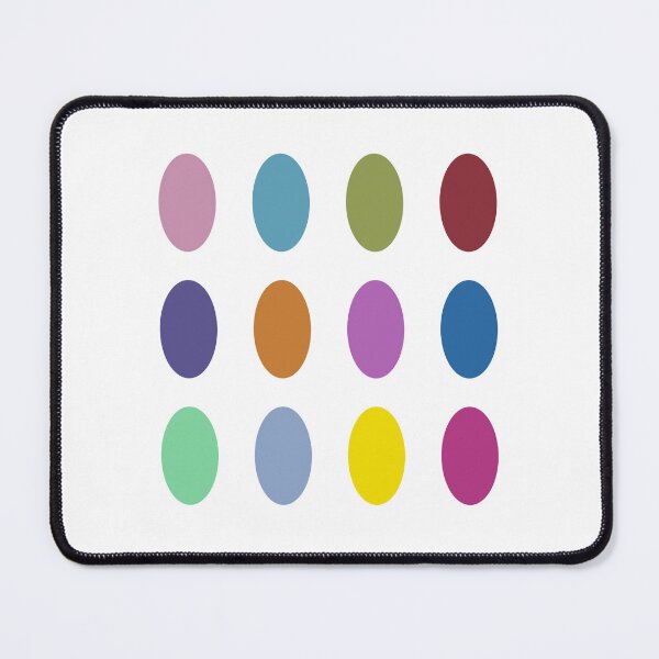 Item preview, Certified Loverboy Simplified designed and sold by scopeyo.