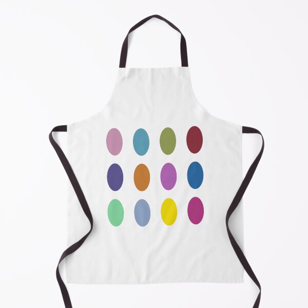 Item preview, Certified Loverboy Simplified designed and sold by scopeyo.
