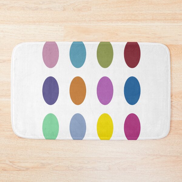Item preview, Certified Loverboy Simplified designed and sold by scopeyo.