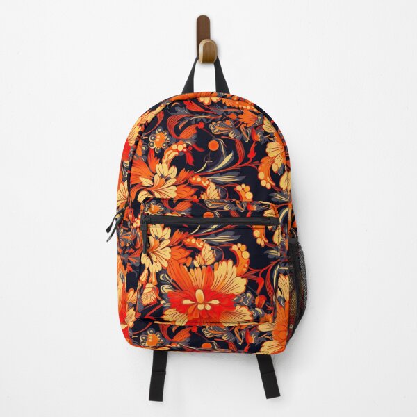 Item preview, Pattern with a modern design that reminds you of inner satisfaction designed and sold by Pflugart.