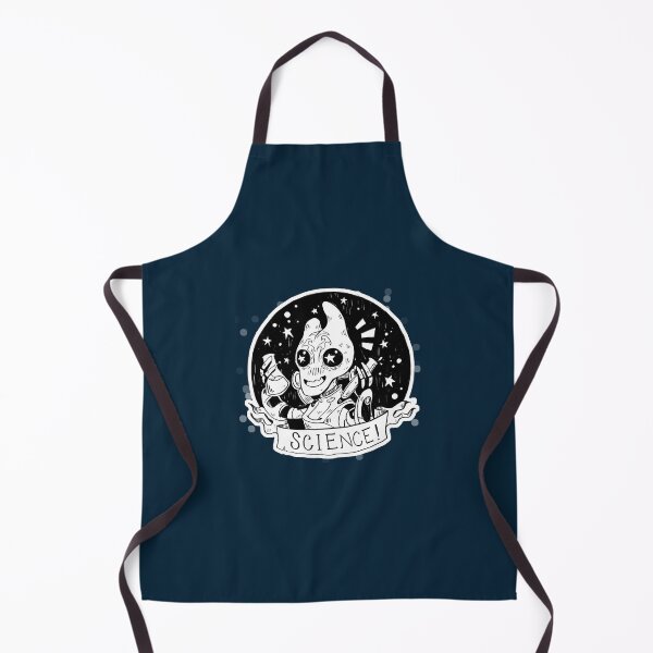 Item preview, Science! designed and sold by waldrony.