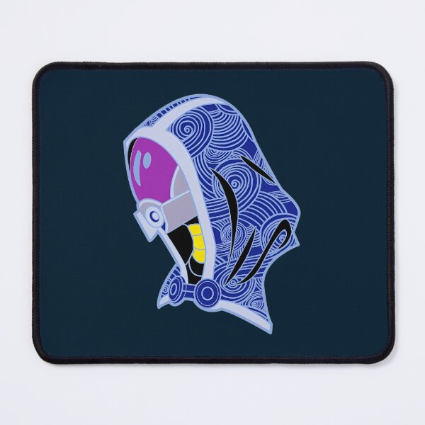 Item preview, Tali - Ana  designed and sold by waldrony.