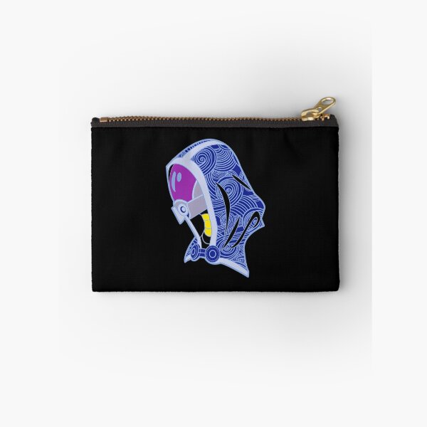 Item preview, Tali - Ana  designed and sold by waldrony.