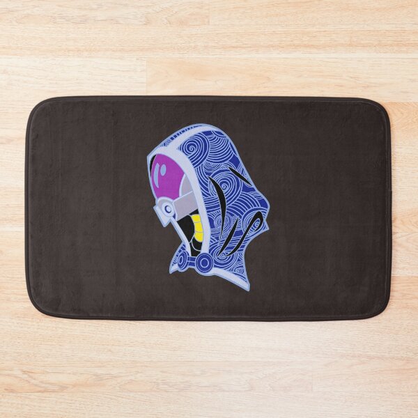 Item preview, Tali - Ana  designed and sold by waldrony.