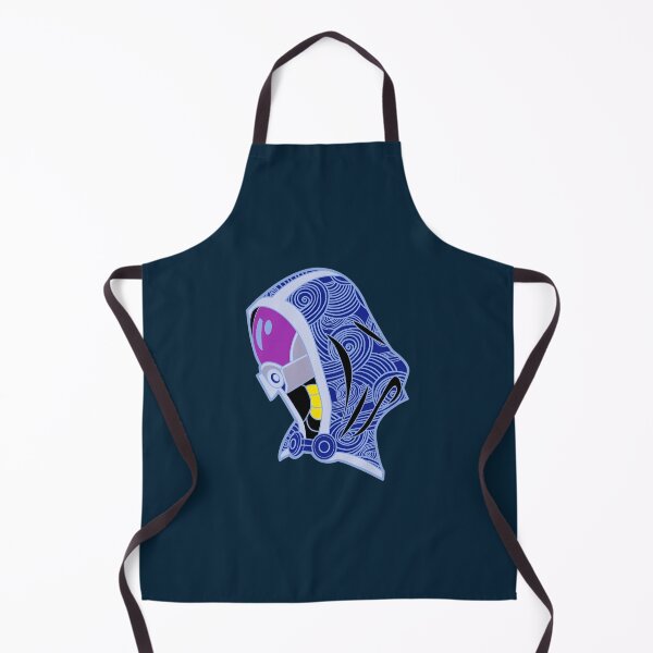Item preview, Tali - Ana designed and sold by waldrony.