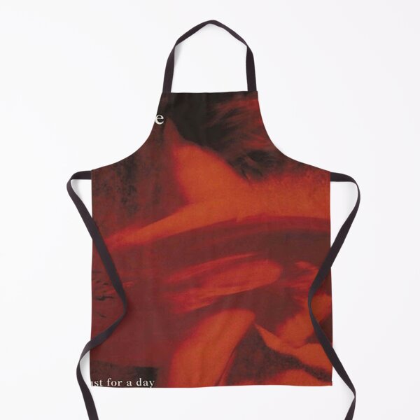 Item preview, Just for a Day designed and sold by FabianWalker.