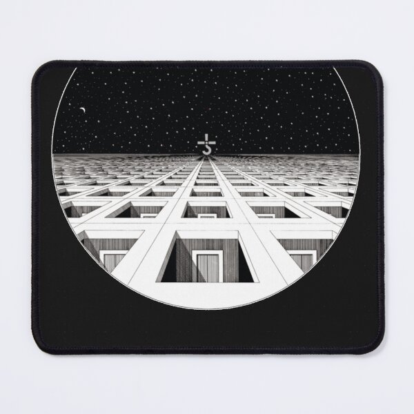 Item preview, Blue Öyster Cult debut LP designed and sold by AnaiMccread.