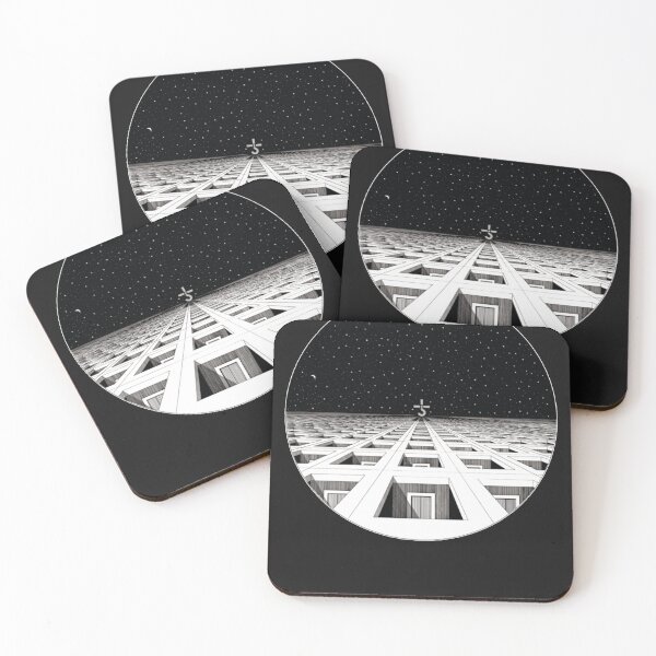 Item preview, Blue Öyster Cult debut LP designed and sold by AnaiMccread.