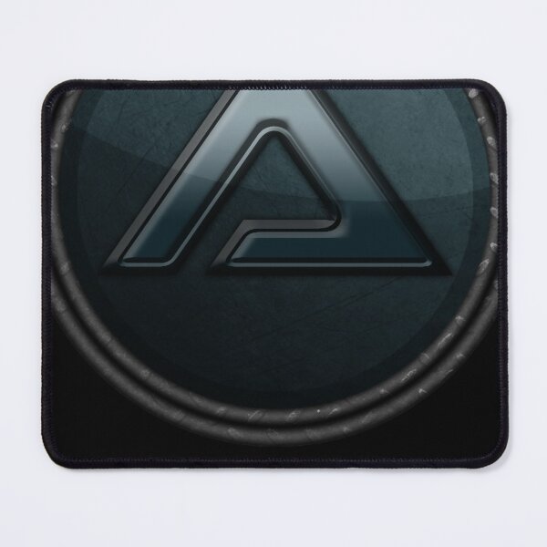 Item preview, Avolition Logo designed and sold by GordonBlock12.