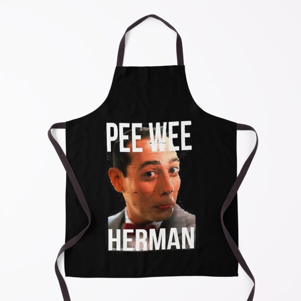 Artikelvorschau, Pee Wee Herman (24) entworfen und verkauft von OURShopArt.