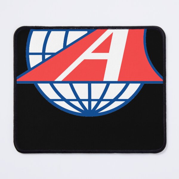 Item preview, Avtomat Logo (2019 Onwards) designed and sold by GordonBlock12.